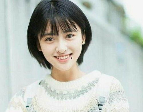 91香蕉免费版下载：了解最新影视资源与相关应用