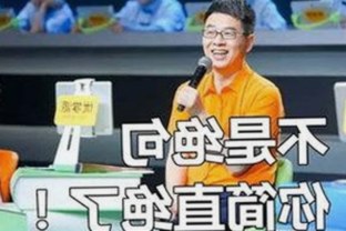 最新上线：91🍆🍑🔞❌❌❌一起草wwwcom91免费版带你了解完整内容