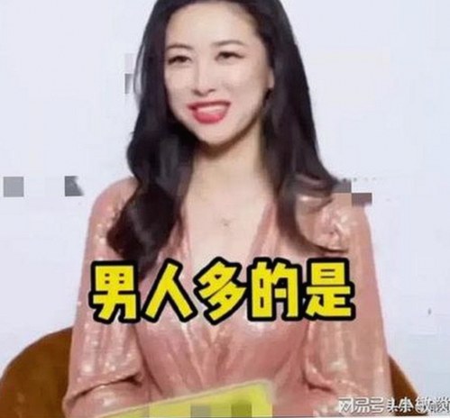 刘宇宁娱乐动态：911行情电视观看高清版百度网盘官方版解析