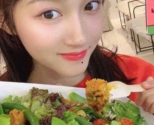 最新发现：91🍆🍑🔞❌❌❌一起草wwwcom91安装包下载引领潮流