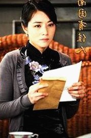 最新免费观看45分钟高清电视的软件官方版：全面升级观看体验