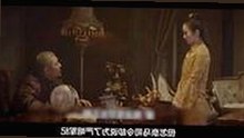 乐山市关注：已满十八在线观看高清电视剧推荐免费版引领观影新潮