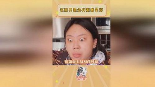 乐山市关注：已满十八在线观看高清电视剧推荐免费版引领观影新潮