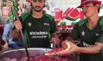 探索91免费官方版正版下载：畅享高清内容与多平台资源