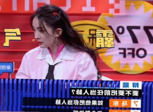 17c嫩草51久久91嫩草漫画最新版下载：最新资源推荐与使用指南