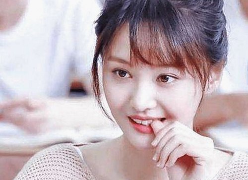 免费视频官方版下载：轻松畅享最新影视内容