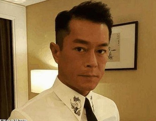 免费视频官方版下载：轻松畅享最新影视内容