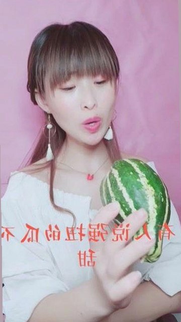 最新动态：91 一起草wwwcom91官方版现已全面升级，内容丰富引关注