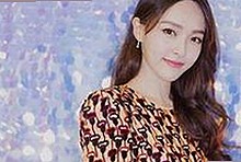 最新动态：91 一起草wwwcom91官方版现已全面升级，内容丰富引关注