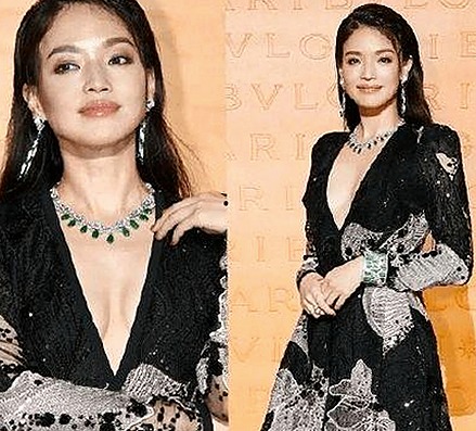 轻松掌握ae做片段视频与免费版的最新玩法与资源