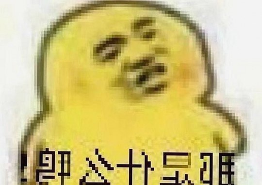 轻松掌握ae做片段视频与免费版的最新玩法与资源