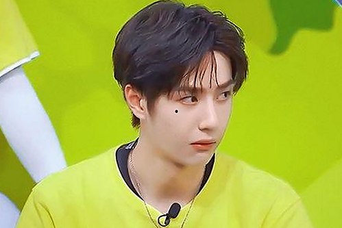 如何便捷获取91香蕉免费版下载：探索多平台资源