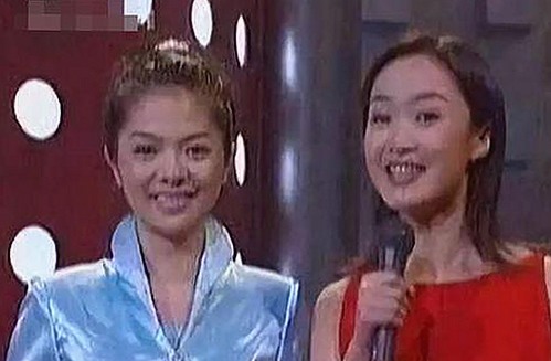 探索91❌❌❌无套直看片红桃在线观看今免费版的最新动态