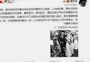 西瓜视频免费官方版正版下载：最新资源与安全指南