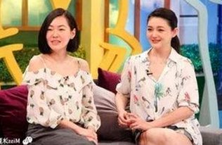 最新公布：www.91色😍萝网站免费版成为广州地区热议焦点