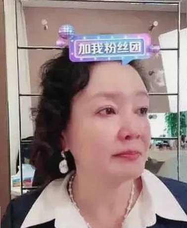 最新公布：www.91色😍萝网站免费版成为广州地区热议焦点