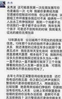 探索麻豆视频在线播放官方版：最新版本带来更优体验