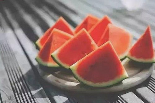 探索麻豆视频在线播放官方版：最新版本带来更优体验