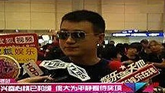 从争议到突破：糖心网破解版带来的新变化