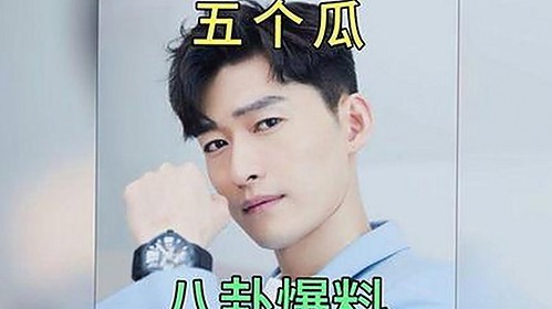 探索免费观看在线高清动漫的软件下载免费版：最新资源与选择指南