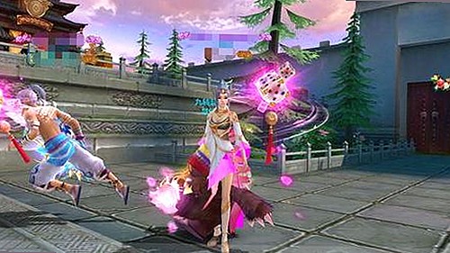 探索免费观看在线高清动漫的软件下载免费版：最新资源与选择指南