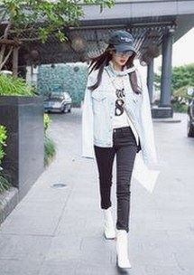 红桃视频免费版：网络娱乐新体验与法律边界的思考