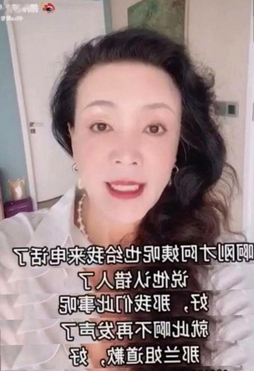 红桃视频免费版：网络娱乐新体验与法律边界的思考