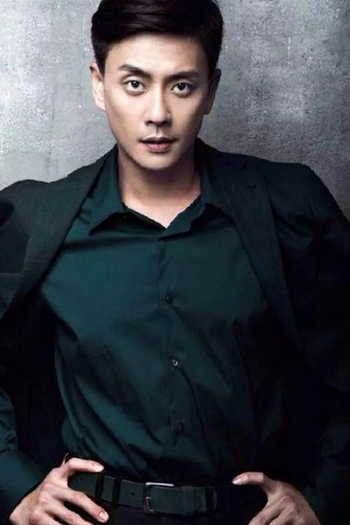 揭秘谭松韵背后故事：天美传奇传媒免费看电视剧官方版带你深入了解