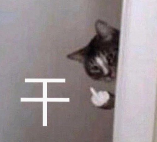 全面解析：看片免费版的最新趋势与资源介绍