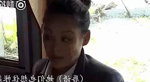 全面解析：看片免费版的最新趋势与资源介绍