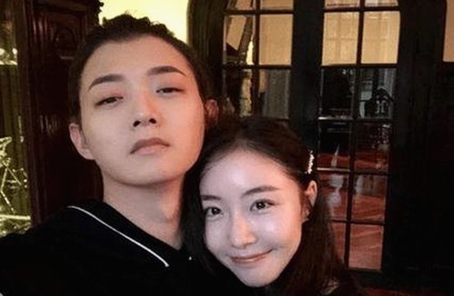 高清🈚码🔞❌♋免费菠萝视频官方版下载：最新影视资源推荐