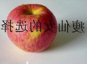 红桃影院免费观看电视剧电视剧高清官方免费版：最新影视资源推荐