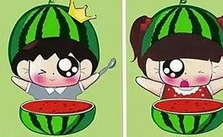 x7瓯美x7x7任意噪官方版：最新版本介绍与实用指南