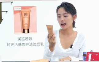 x7瓯美x7x7任意噪官方版：最新版本介绍与实用指南