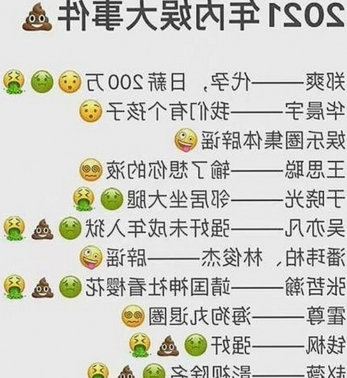 从风云人物到焦点事件：51吃瓜网关注佛山市警花张津瑜的最新动态