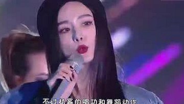 男的🈚放丄到女的官方版下载：最新资源指南解析