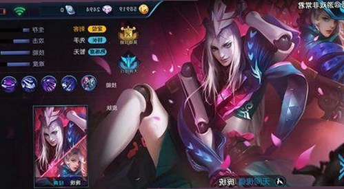 男的🈚放丄到女的官方版下载：最新资源指南解析