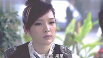 最新破解消息：7777免费版现已全面上线，支持多平台免费下载