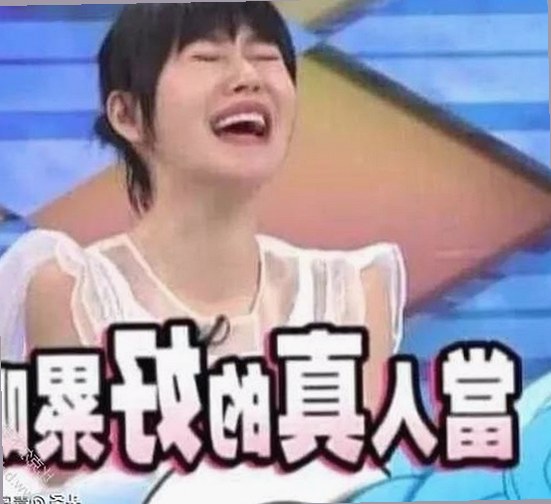 探索91网站官方版下载：从免费体验到丰富资源的全新选择