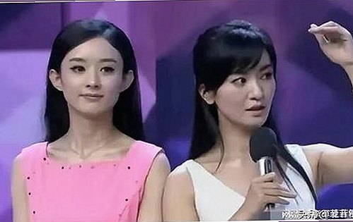 探索91网站官方版下载：从免费体验到丰富资源的全新选择