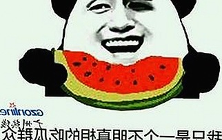 探索17c嫩草51久久91嫩草漫画免费版的最新动态与资源