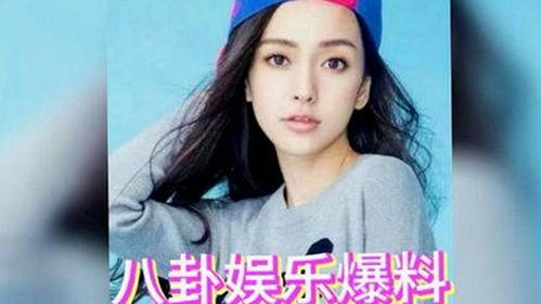 最新上线：丫丫影院免费高清电视剧观看免费版全面解析