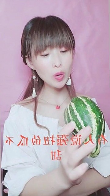 最新上线：丫丫影院免费高清电视剧观看免费版全面解析