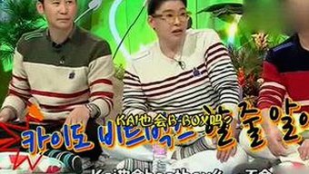 豆花视频最新版下载：畅享最新福利视频体验