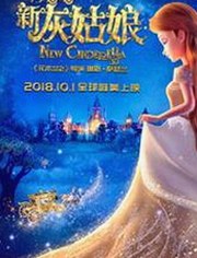 豆花视频最新版下载：畅享最新福利视频体验