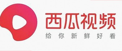 全面解析9·1免费版官方版：优势与最新资源盘点