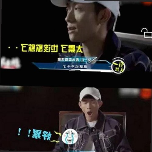 全面解析9·1免费版官方版：优势与最新资源盘点