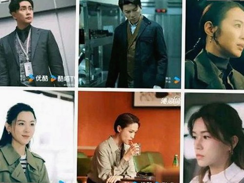红桃影院免费观看电视剧电视剧高清官方免费版：轻松追剧新体验