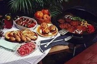 《炎黄影院》现已成为热议的影视资源平台，吸引众多用户关注