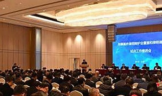 关于糖心网破解版的最新动态：破解版本带来的影响与现状